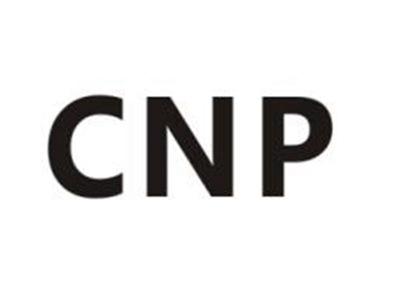 CNP