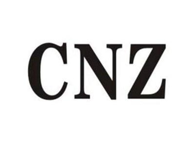 CNZ