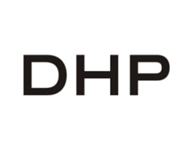 DHP
