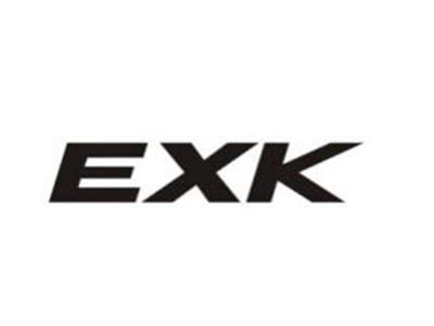 EXK