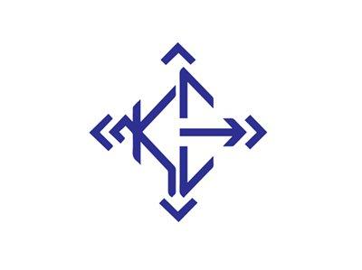 KE