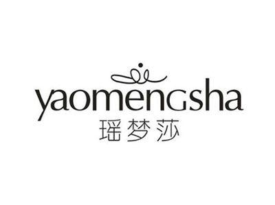 瑶梦莎