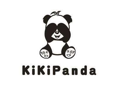KiKiPanda