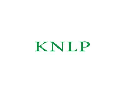 KNLP