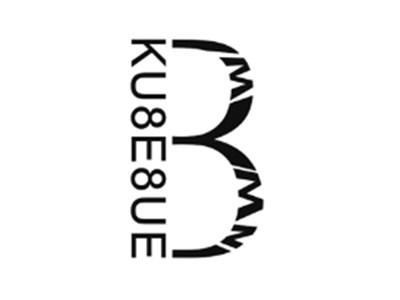 KU8E8UEIMYMNI