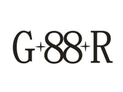 G88R