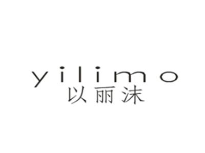 以丽沫