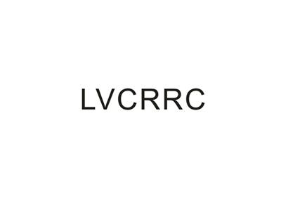 LVCRRC