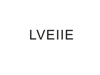 LVEIIE