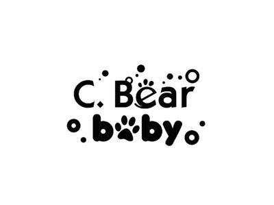 C BEAR BABY