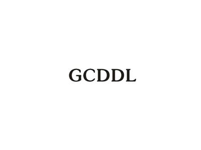 GCDDL