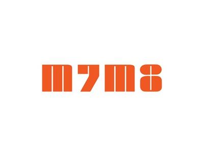 M7M8