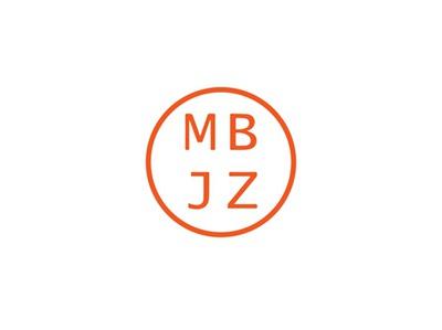MBJZ
