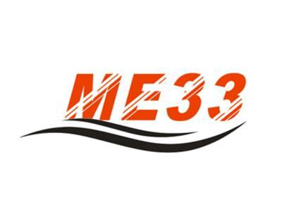 ME33