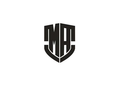 MH