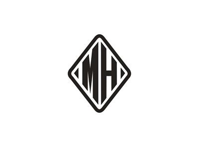 MH