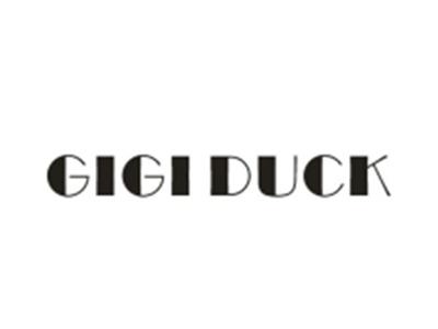GIGIDUCK