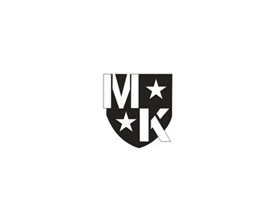 MK