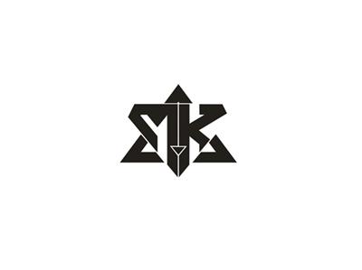 MK