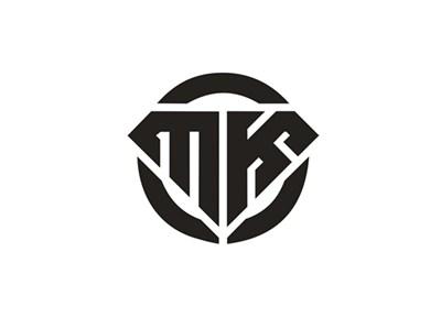 MK