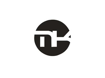 MK