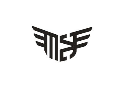 MK