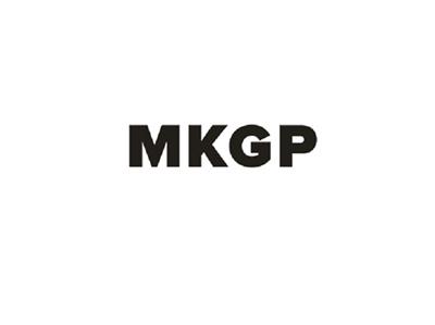 MKGP