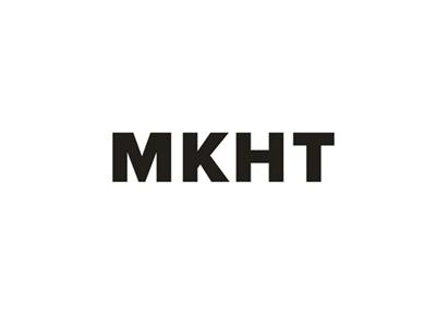 MKHT