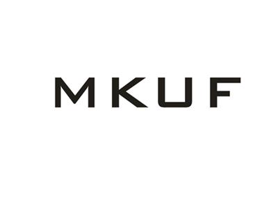 MKUF