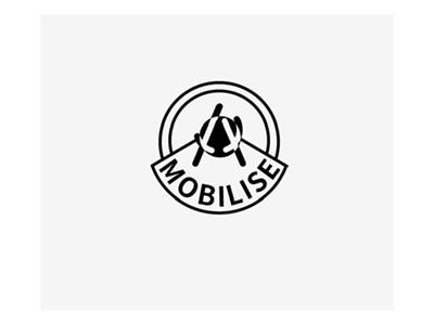 MOBILISE