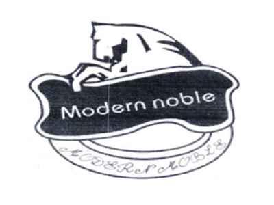 MODERNNOBLE