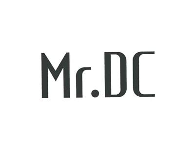 Mr.DC