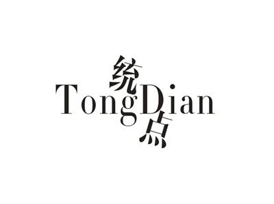 统点