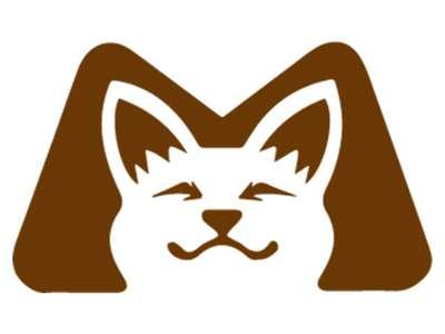 M猫