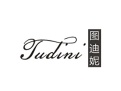 图迪妮Tudini