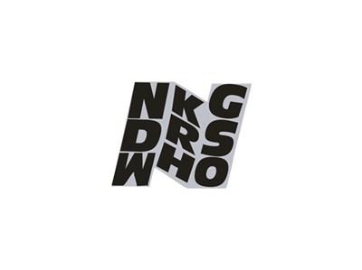 N