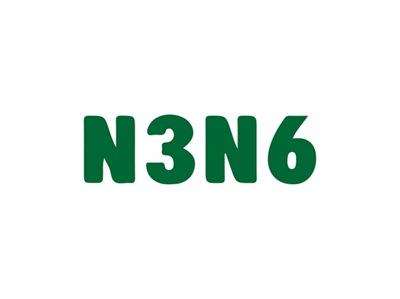 N3N6