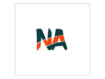 NA