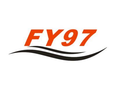FY97
