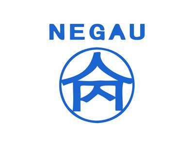 NEGAU