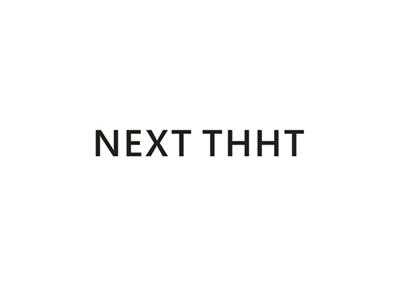 NEXTTHHT