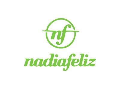 nfnadiafeliz