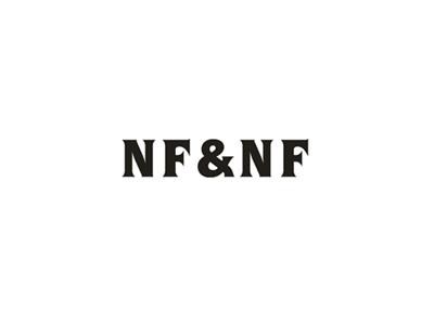 NF&NF