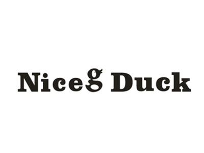 NICEDUCK