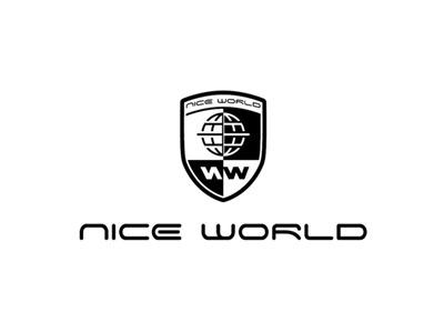 NICEWORLDNW