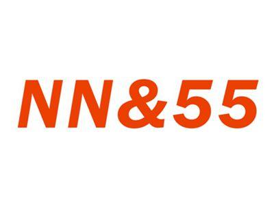 NN55