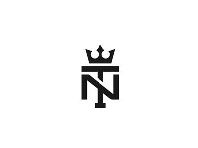 NTTN