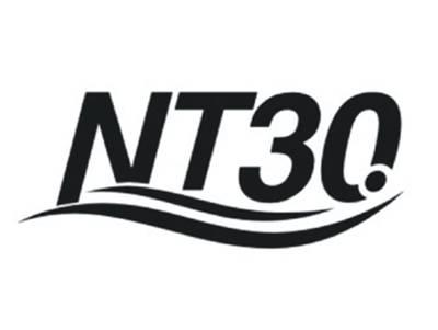 NT33
