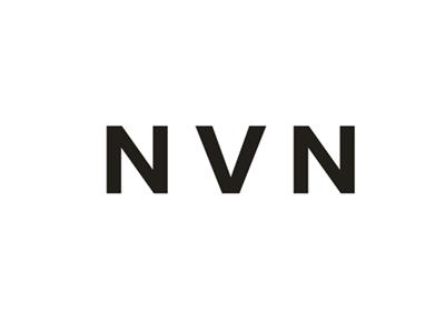 NVN