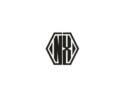 NX